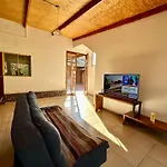Turisolcor Atacama