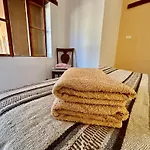 Turisolcor Atacama