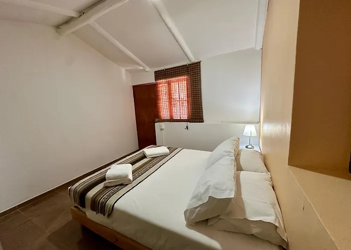 Turisolcor Atacama