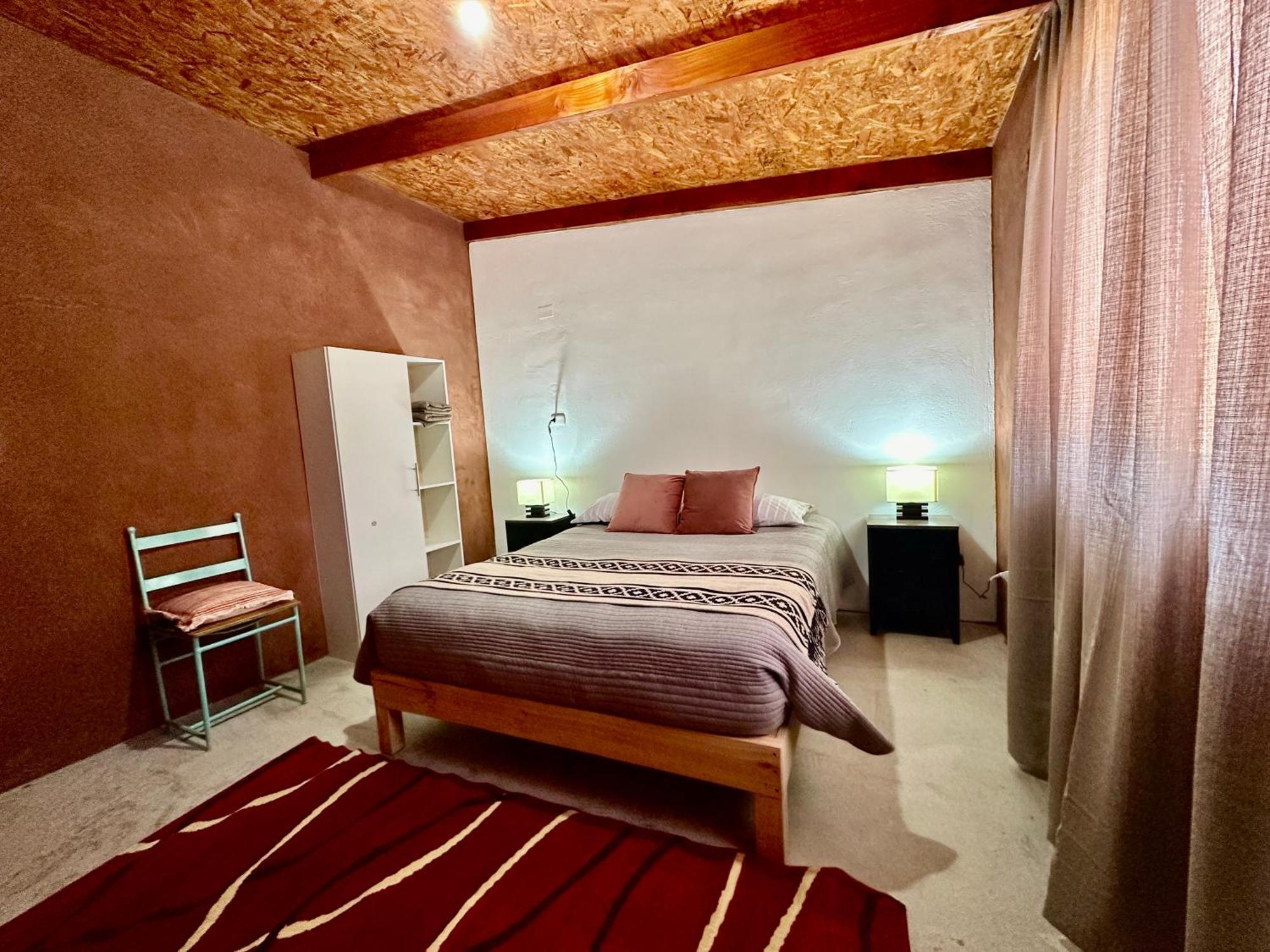Turisolcor Atacama San Pedro de Atacama