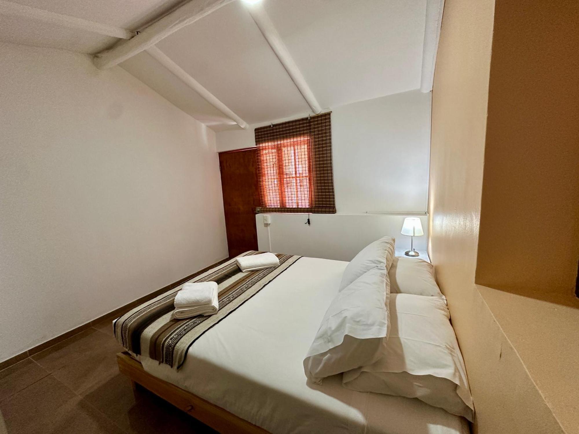 Turisolcor Atacama