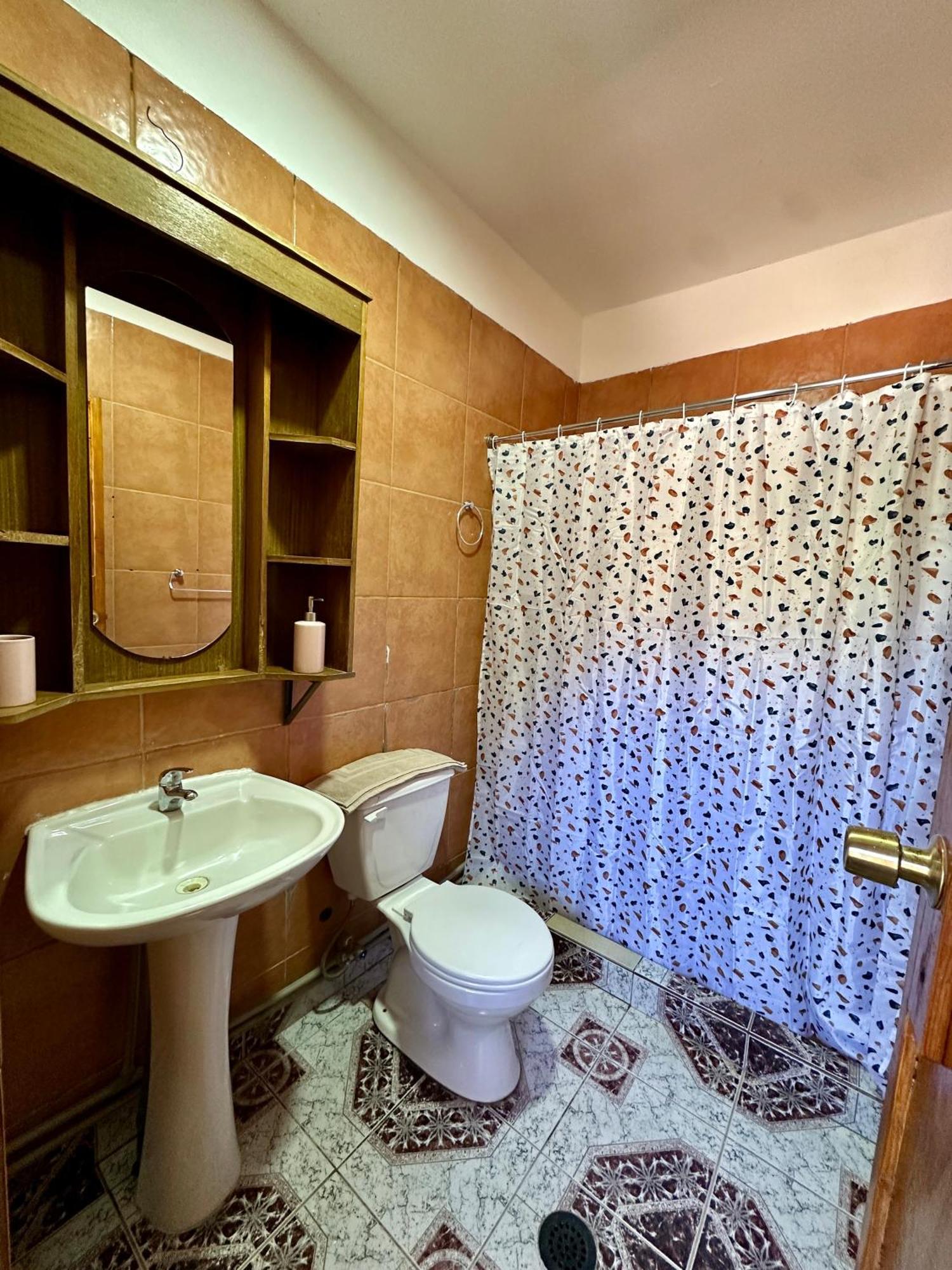 Apartamento Turisolcor Atacama