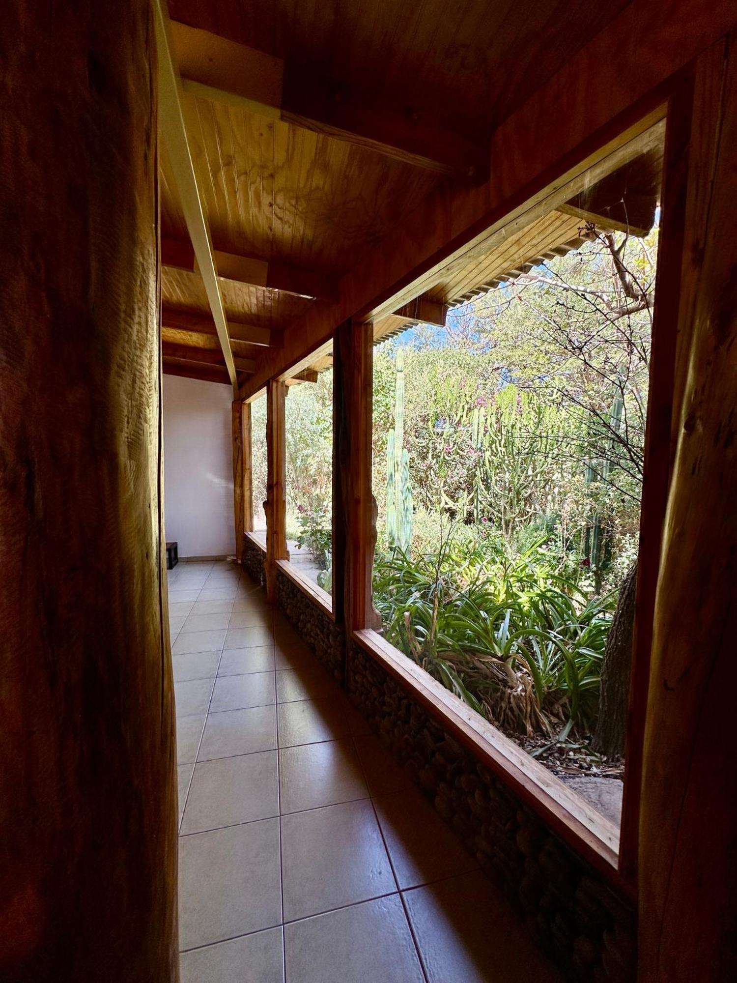 Apartamento Turisolcor Atacama San Pedro de Atacama