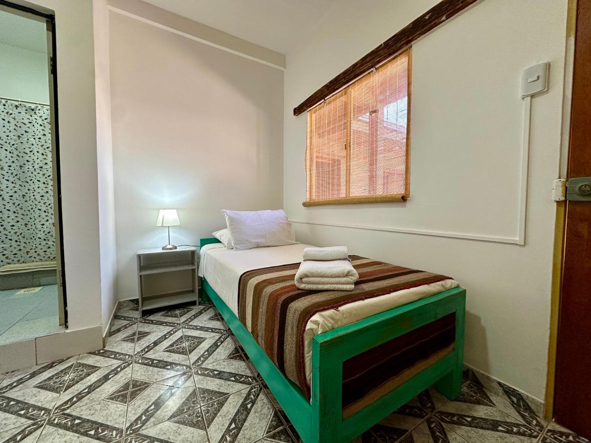 Turisolcor Atacama